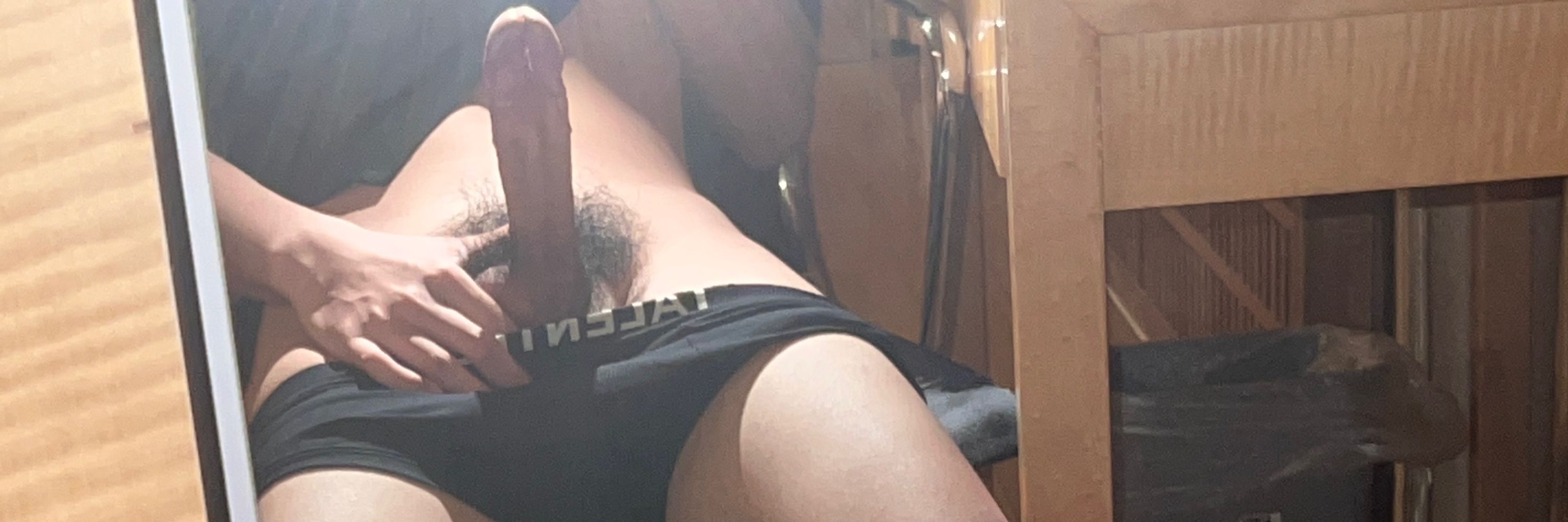 Shiny