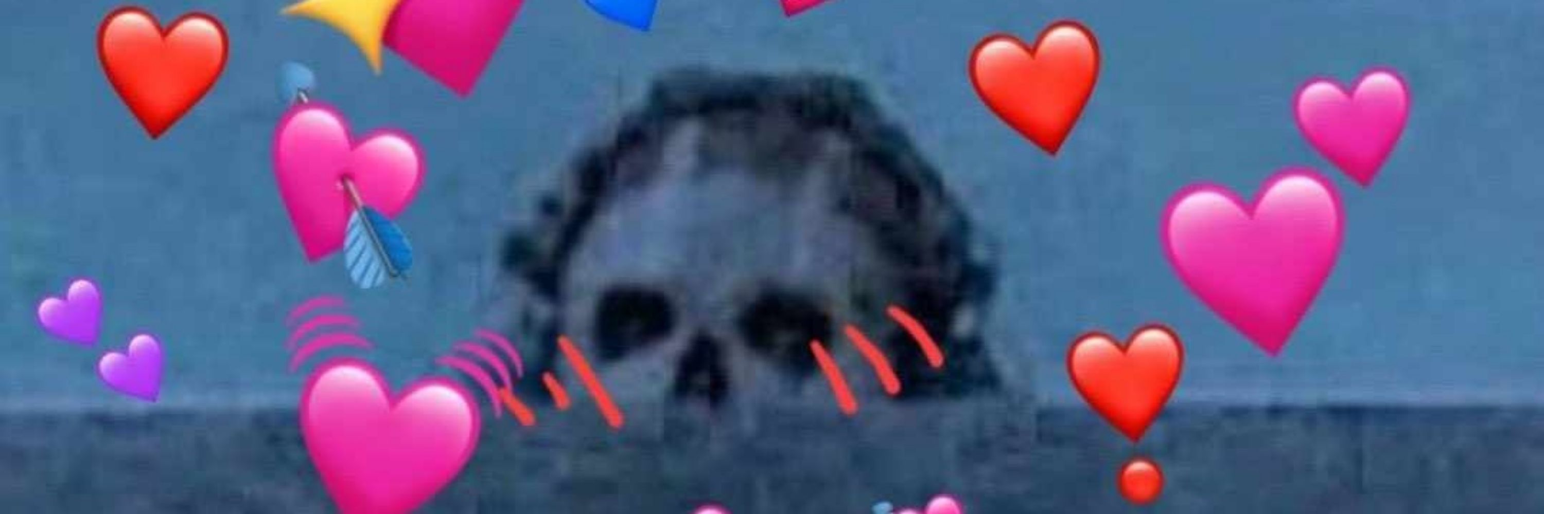 Armache 🧼💀 Era