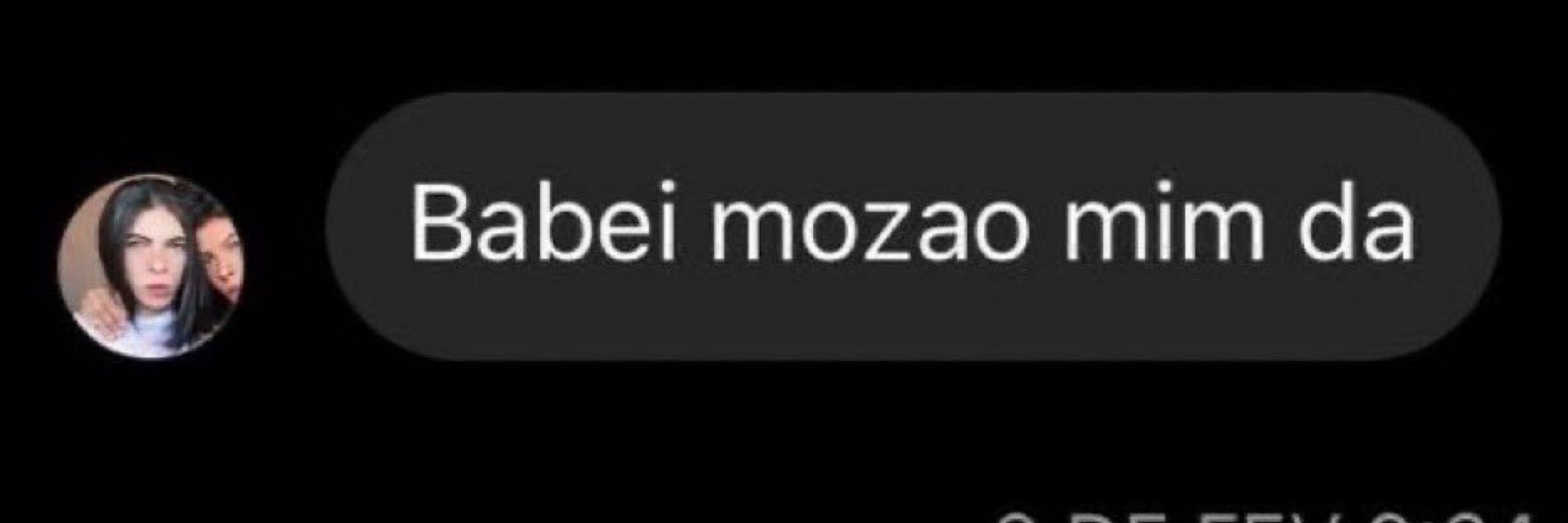 brendho