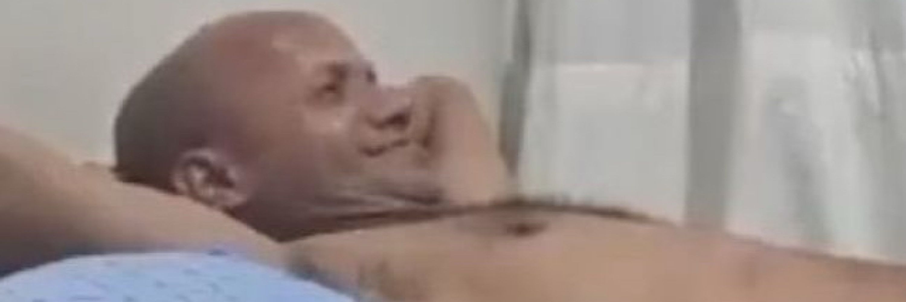 Gaybriel