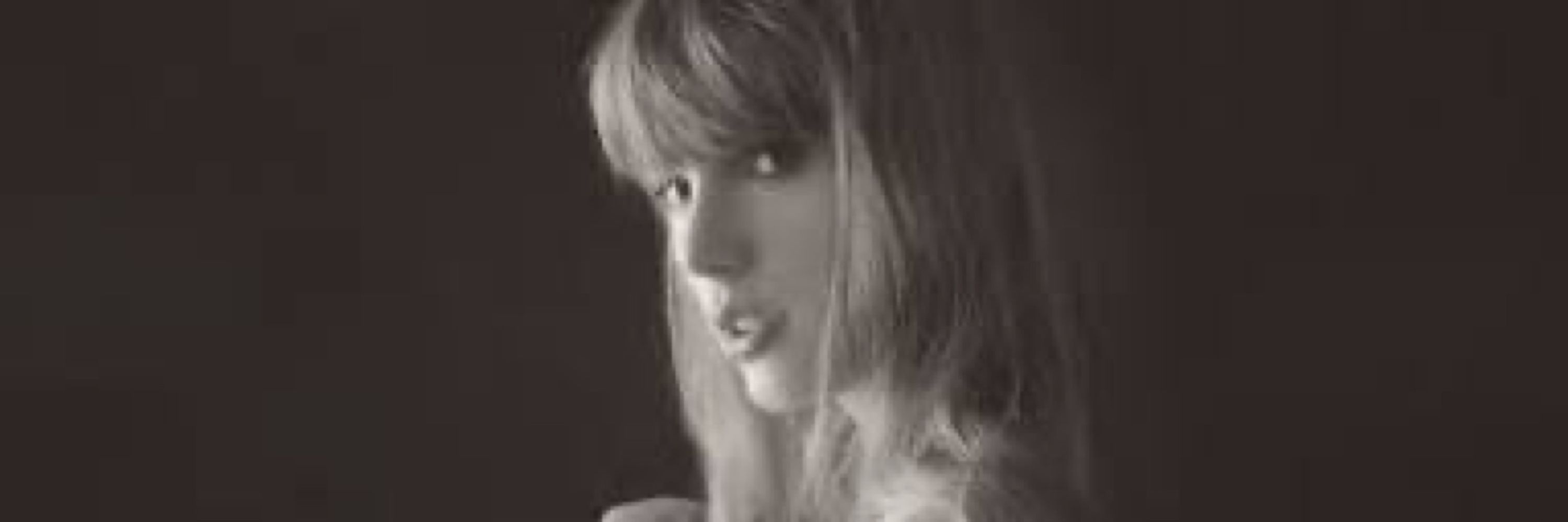 Carolyn (Taylor’s Version)