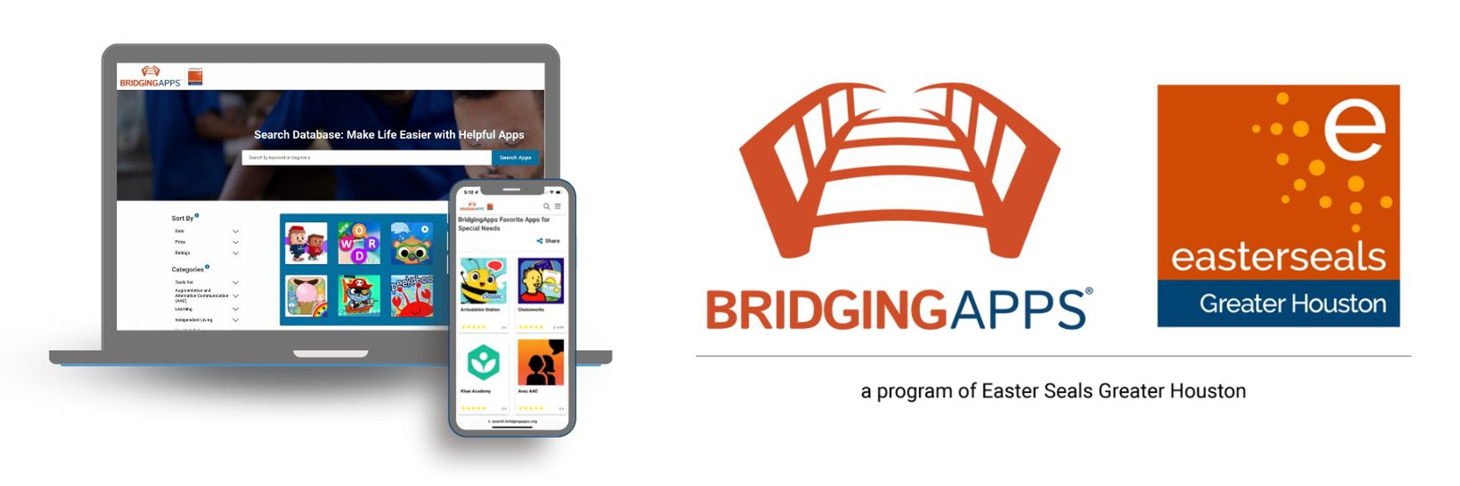 BridgingApps
