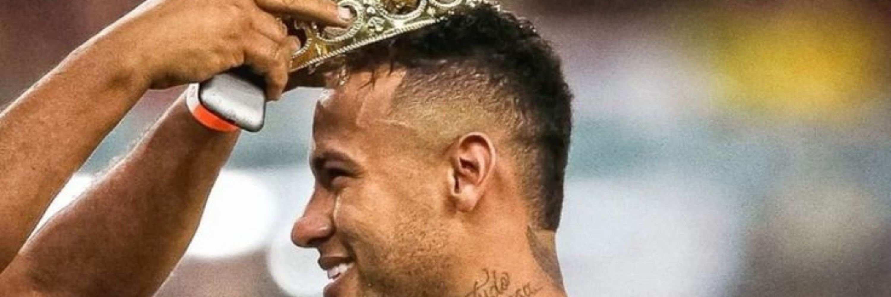 antonio