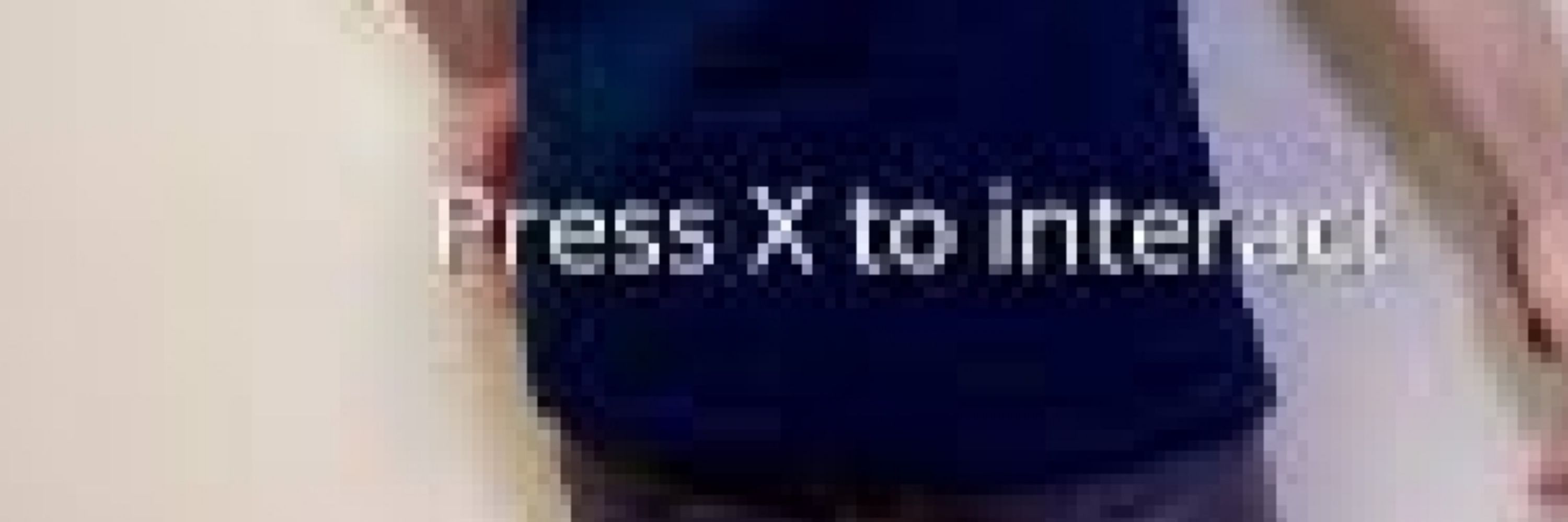 vxl