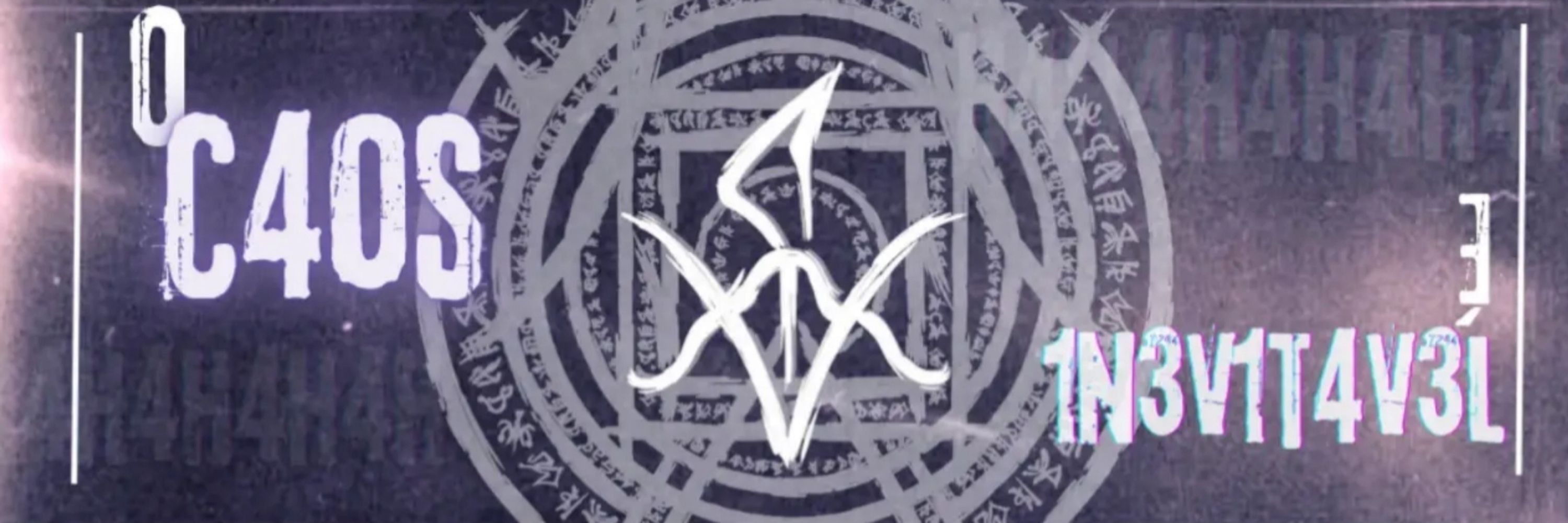 ☆w1ccan☆