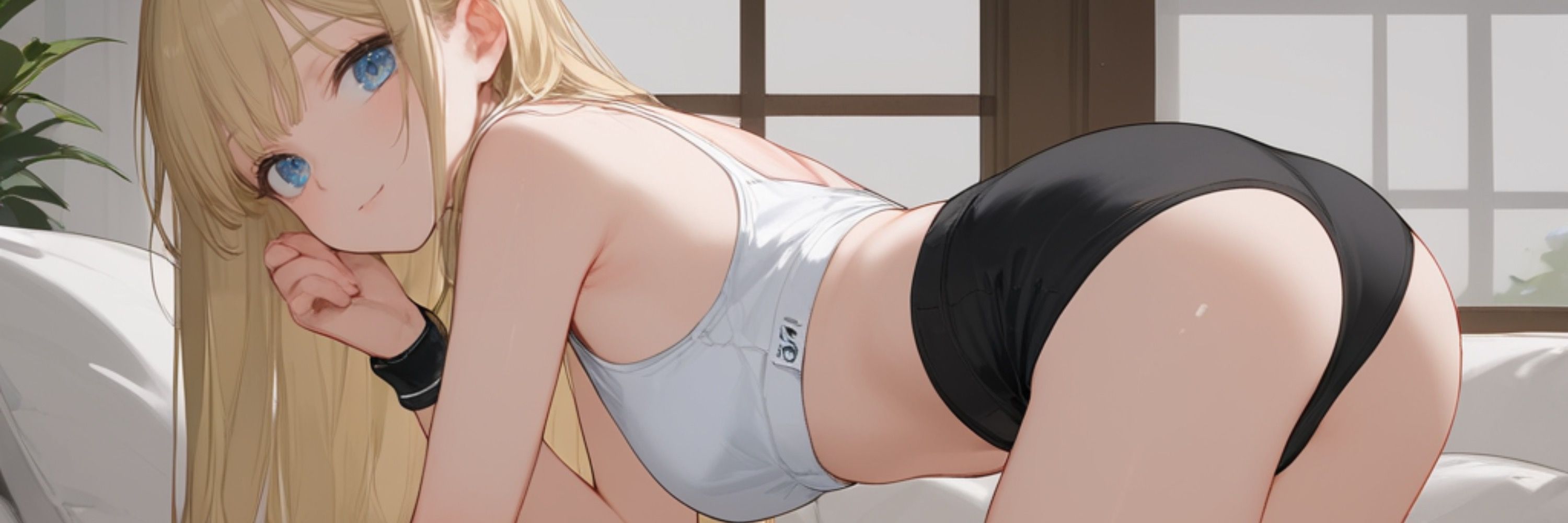ちはや