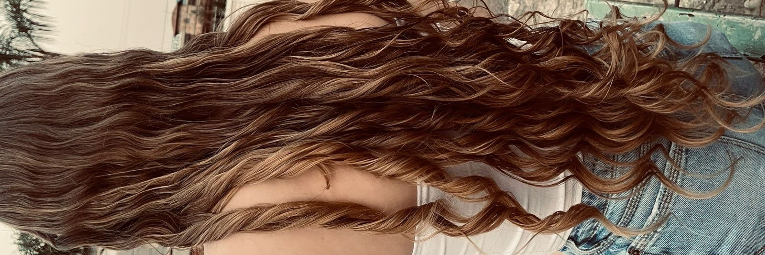 lice