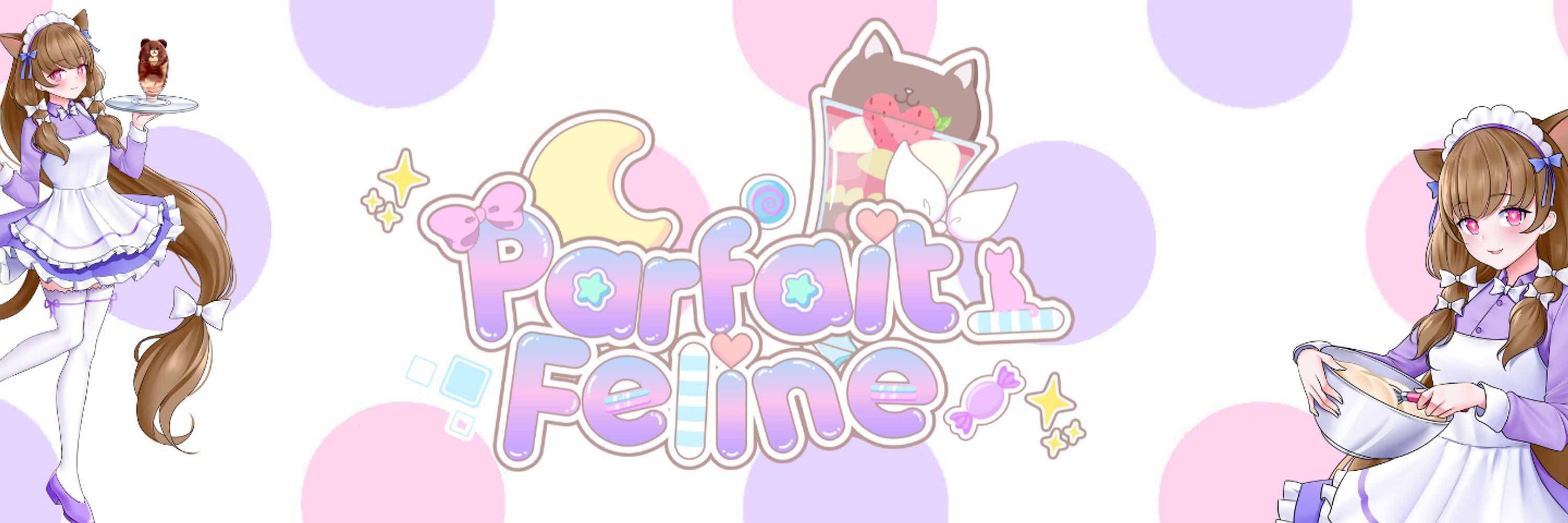 Parfait_Feline