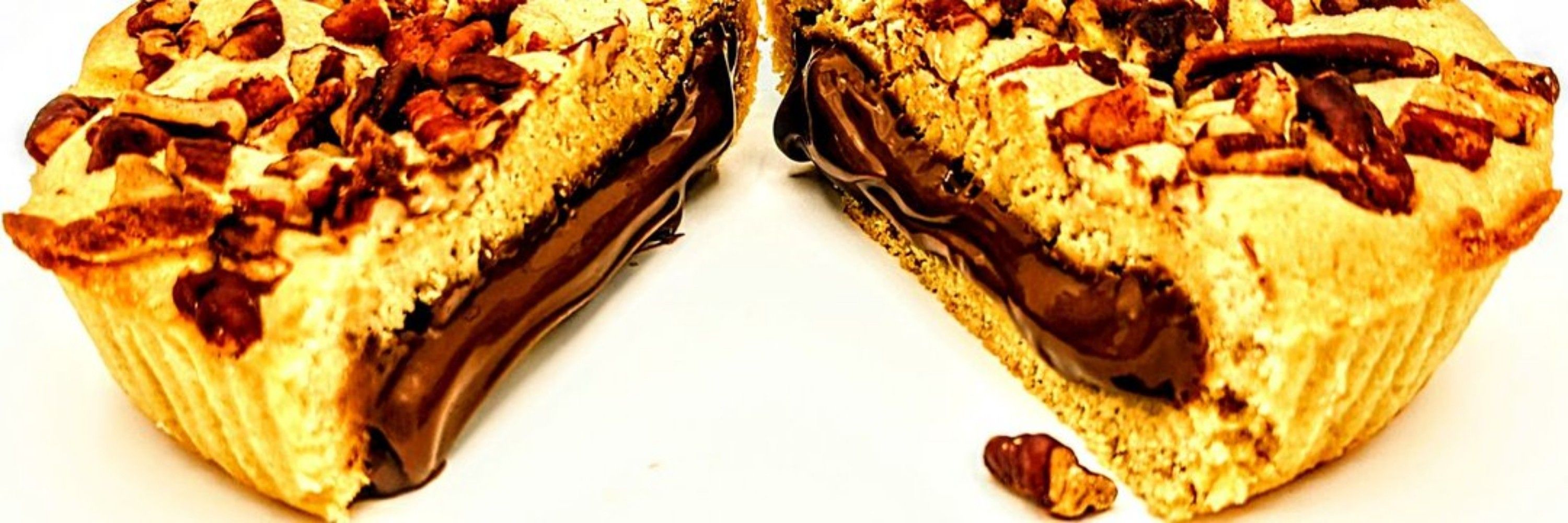 MadCookies