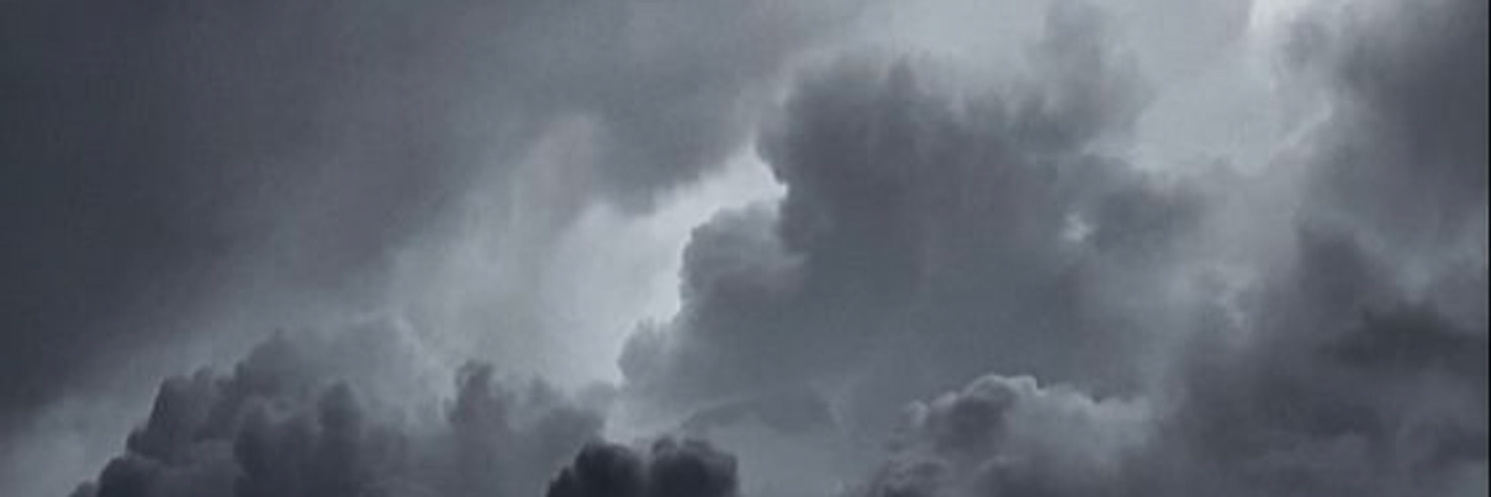 CloudyNimbus