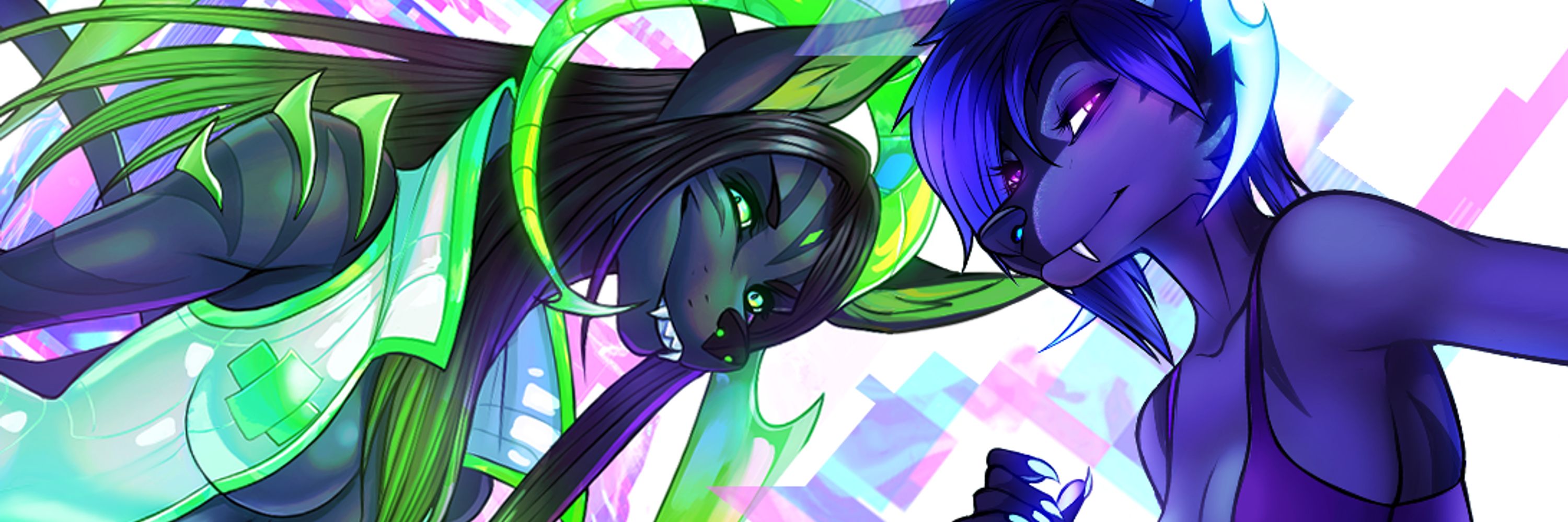 Vexx (Gaia)