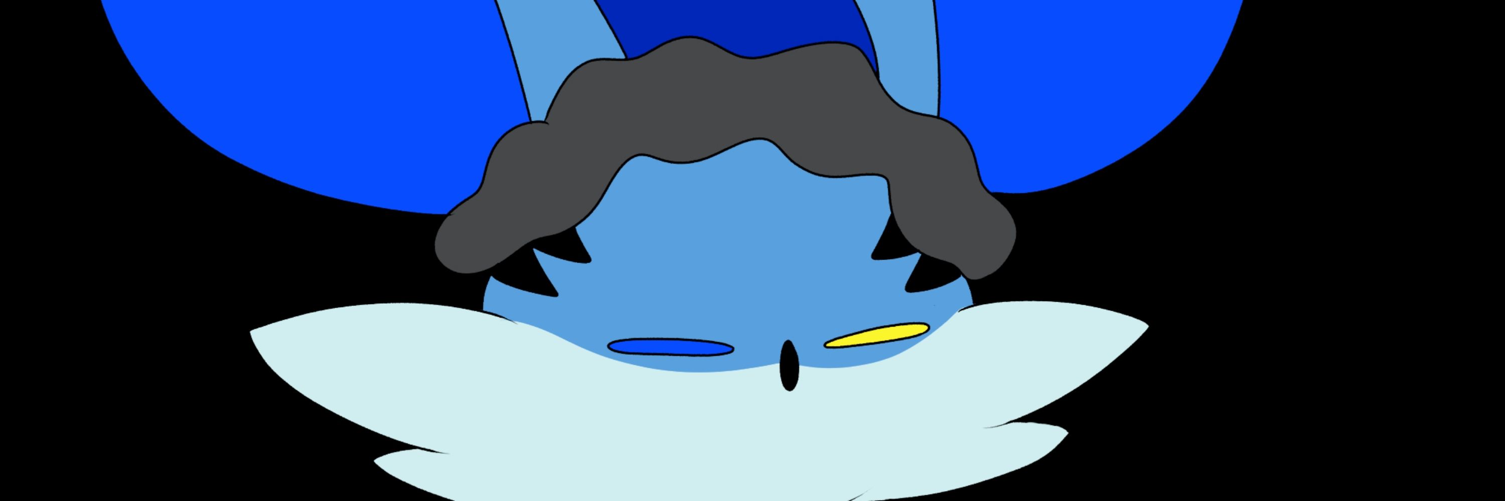 Braixen Depenency