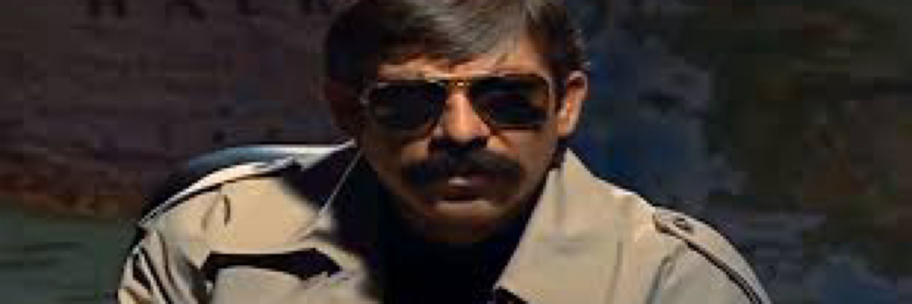BABAYİĞİT