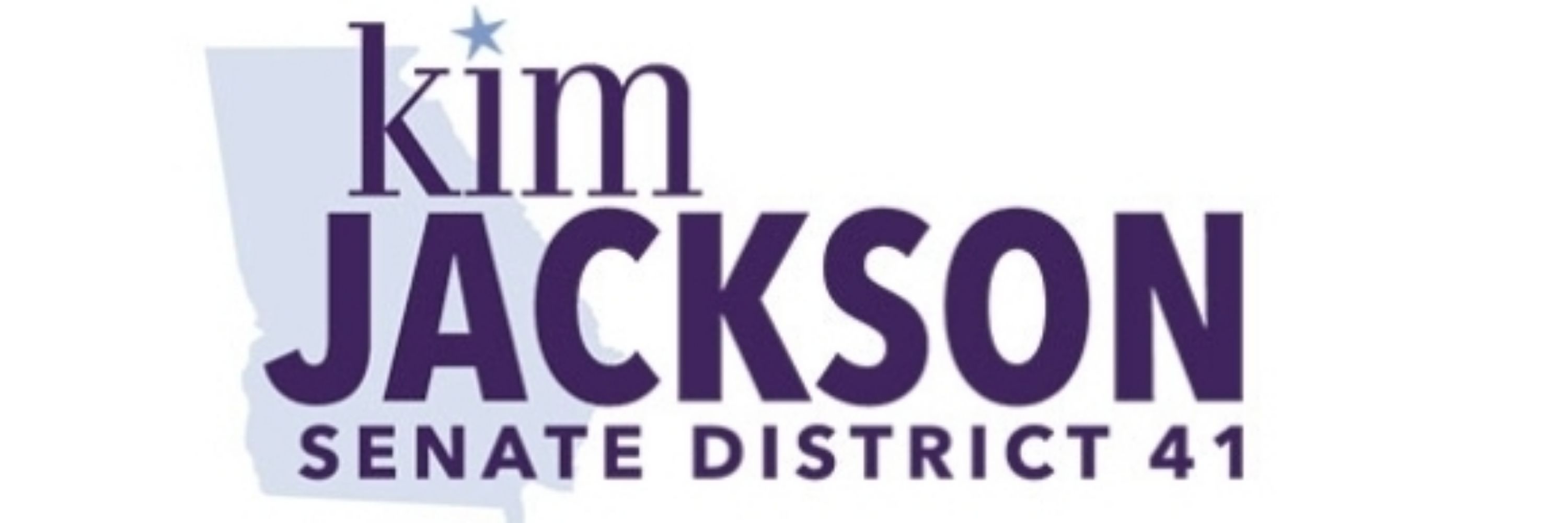 Kim Jackson