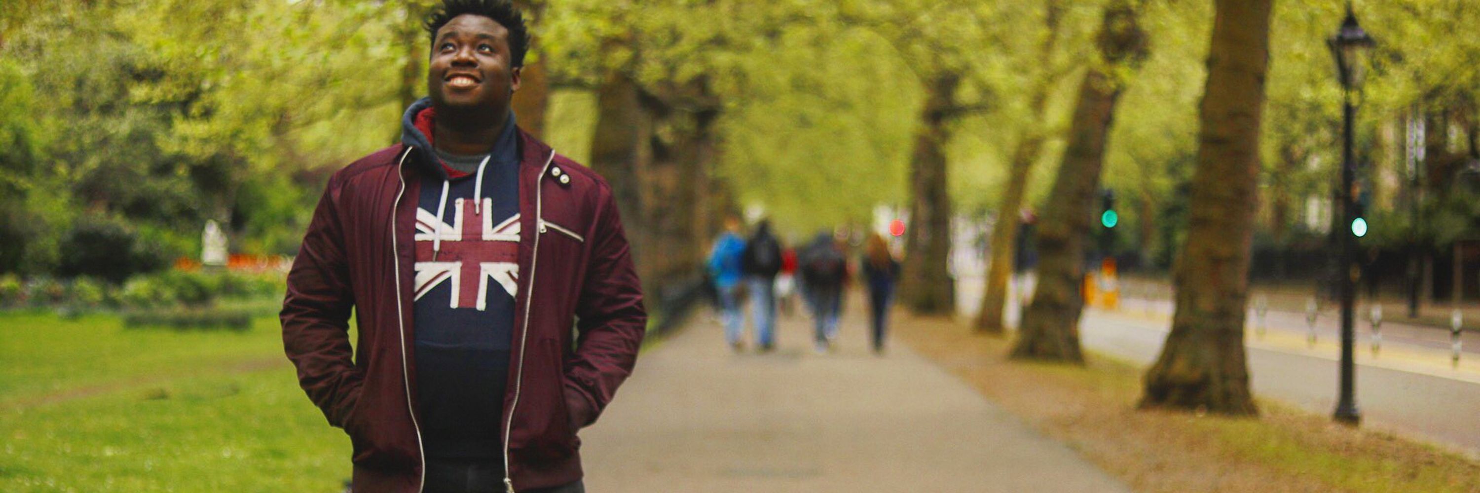 Kai Ajayi