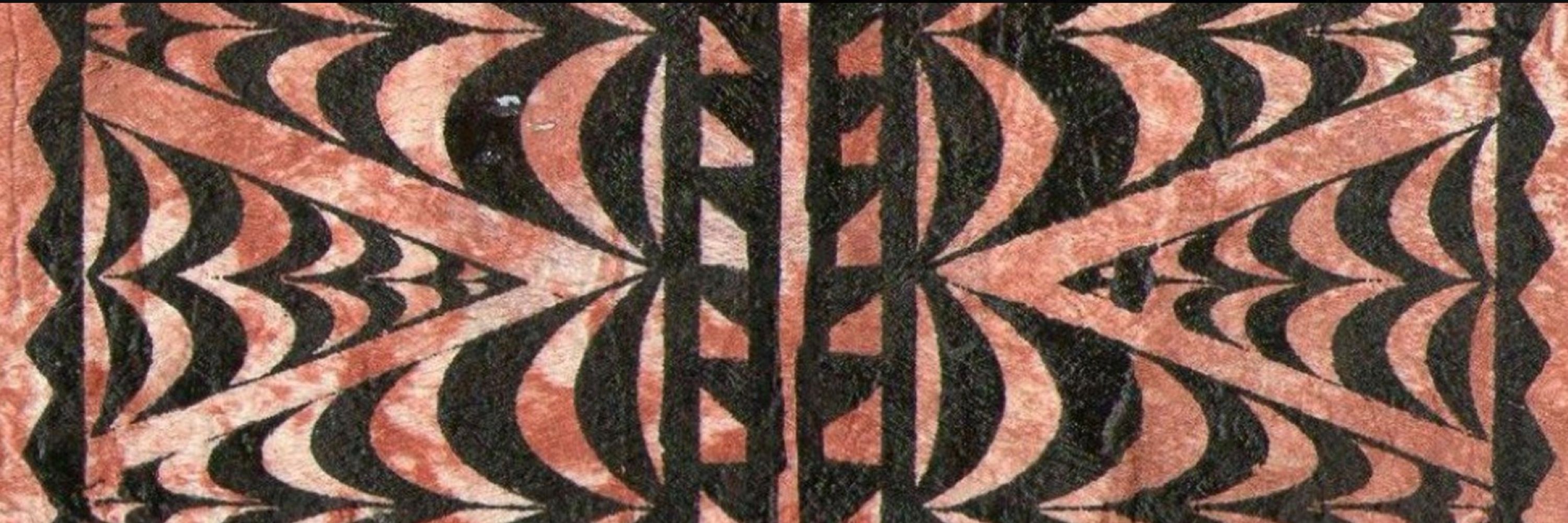 Feana Tu’akoi