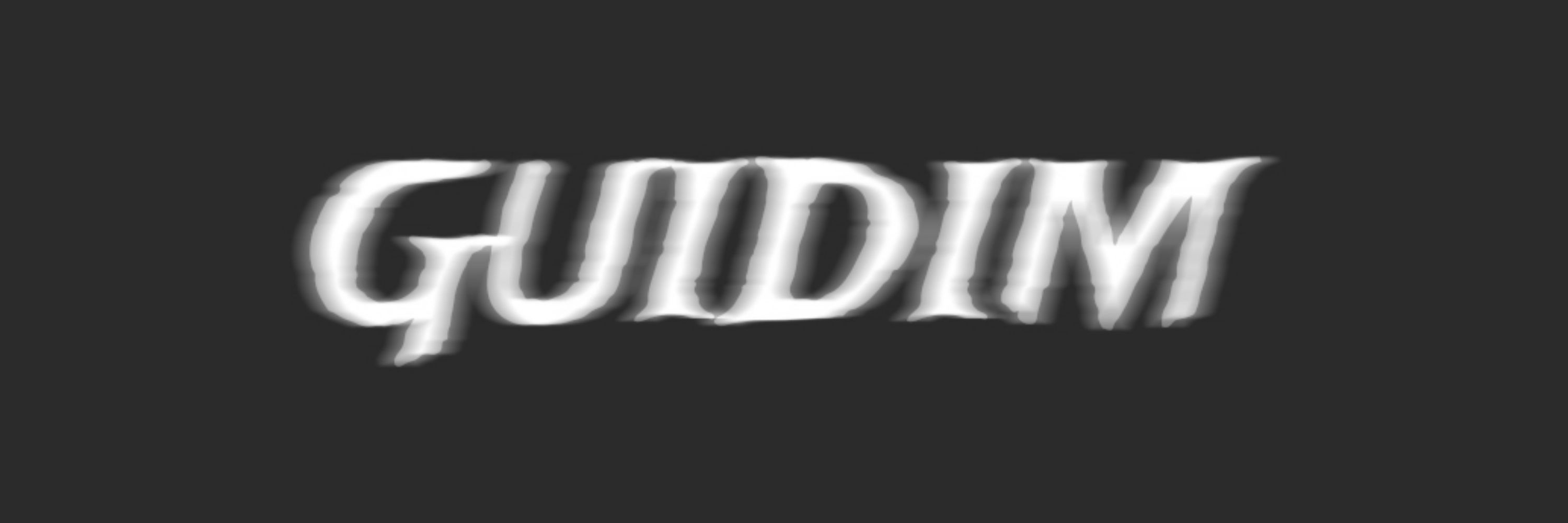 Guidim