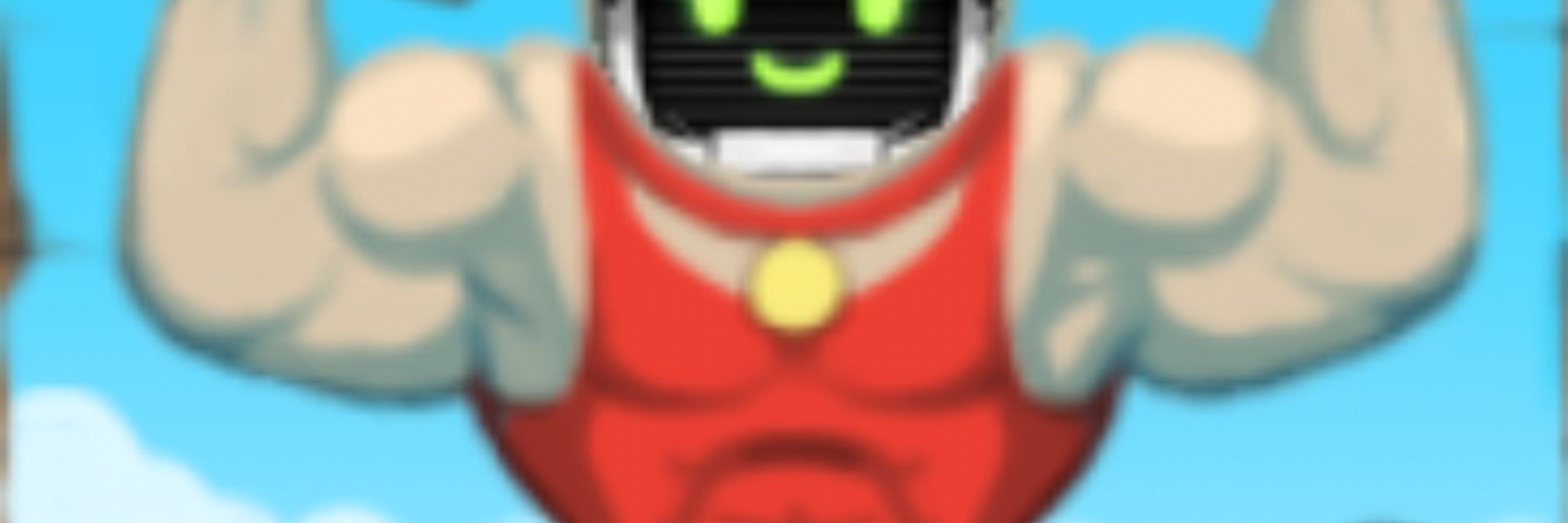 TazToo