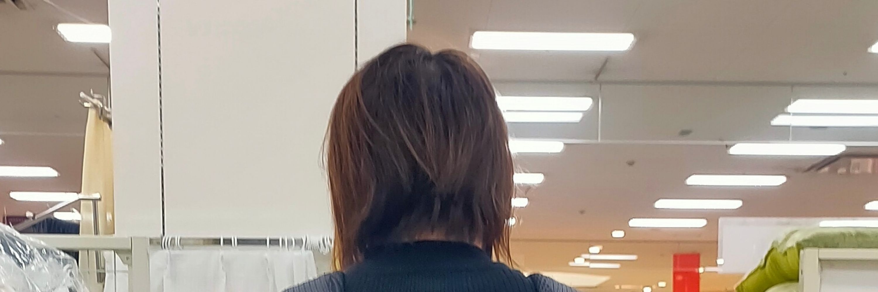 変態看護師M(復活)