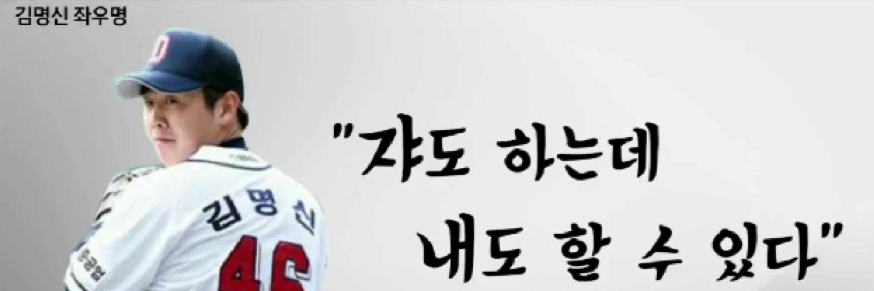 비나