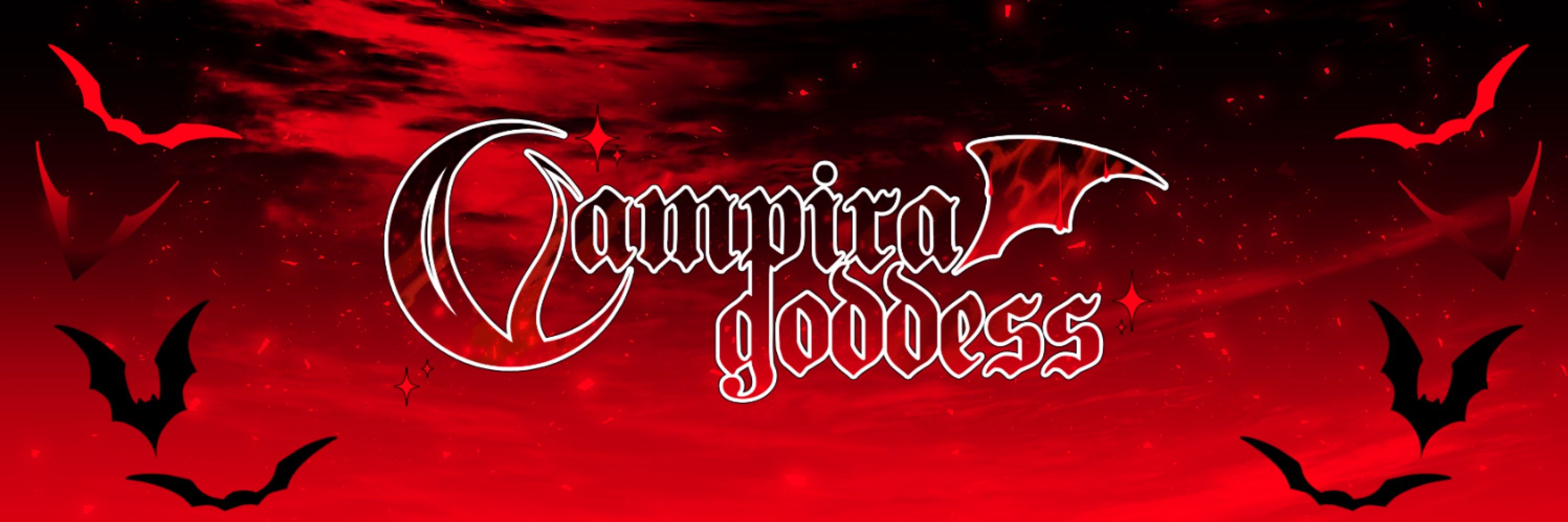 VampiraGoddess