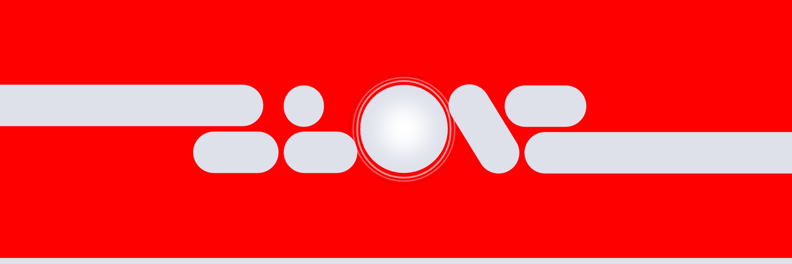 BLOXZ