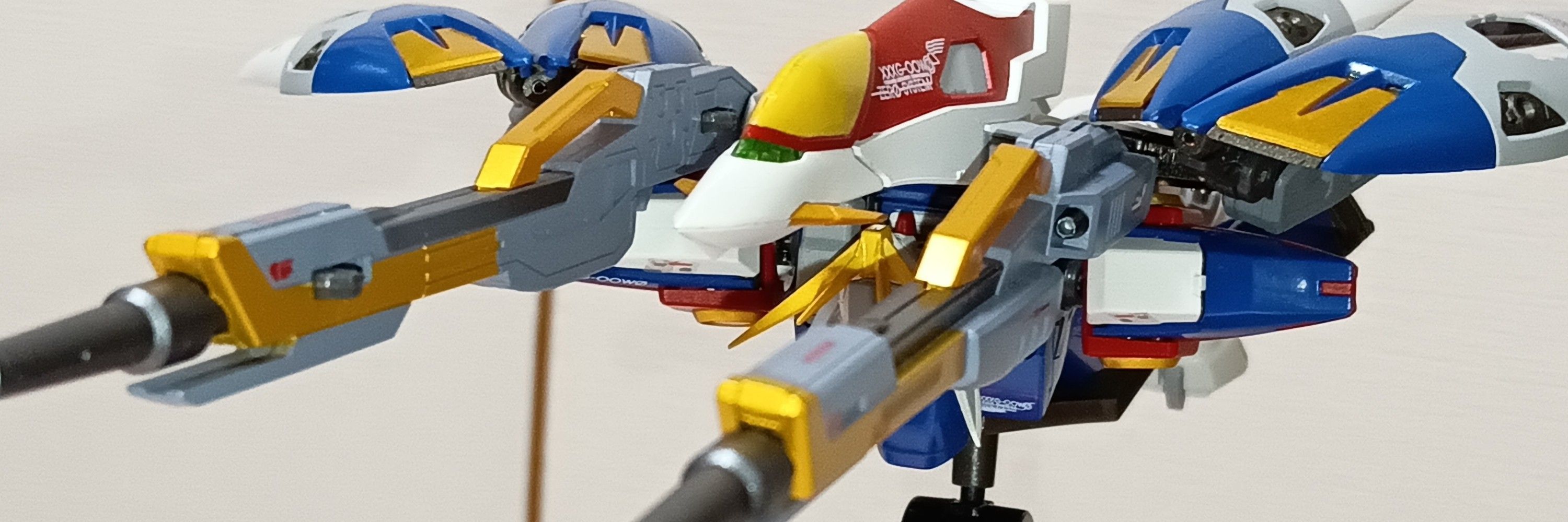 マックのアップルパイ