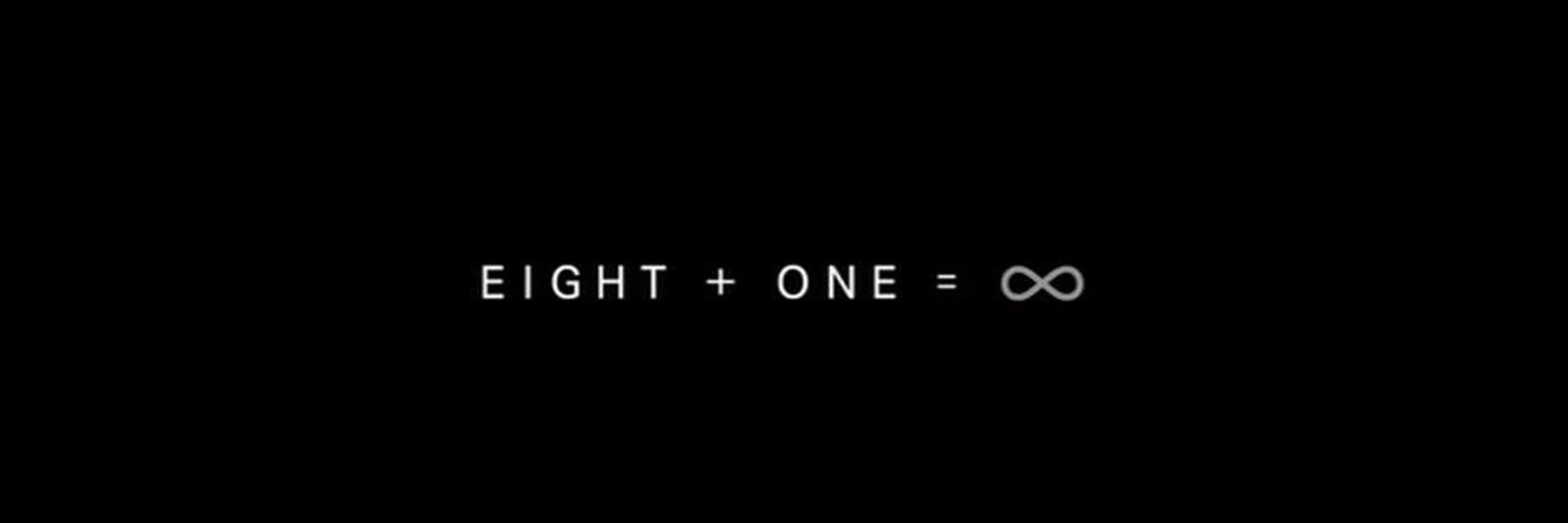 ✨May🦝day✨
