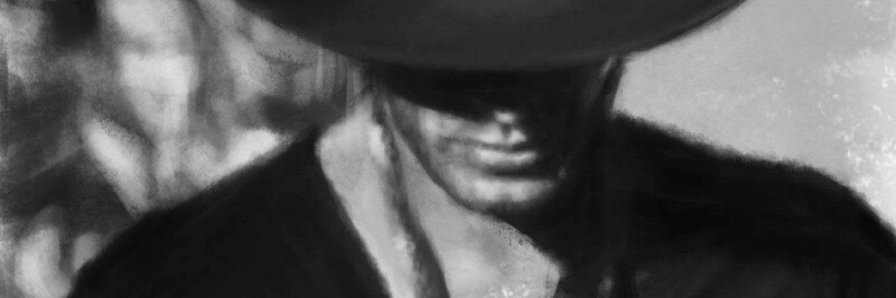 Blackwhiteii