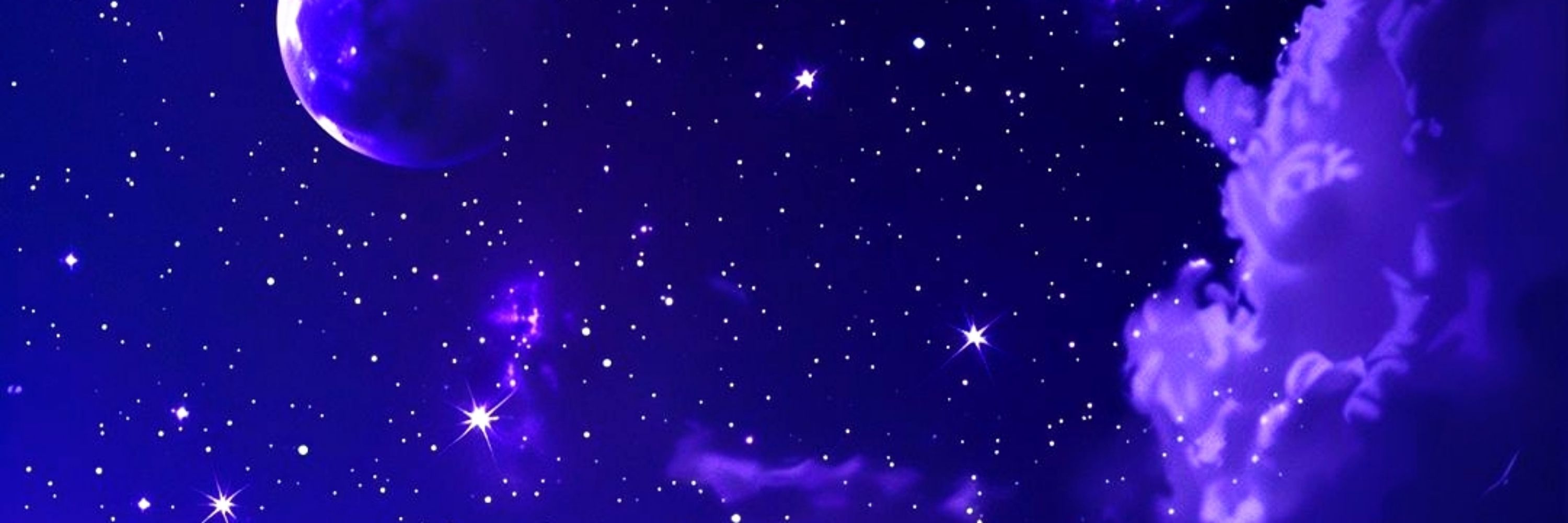 Pup Pixel Stardust