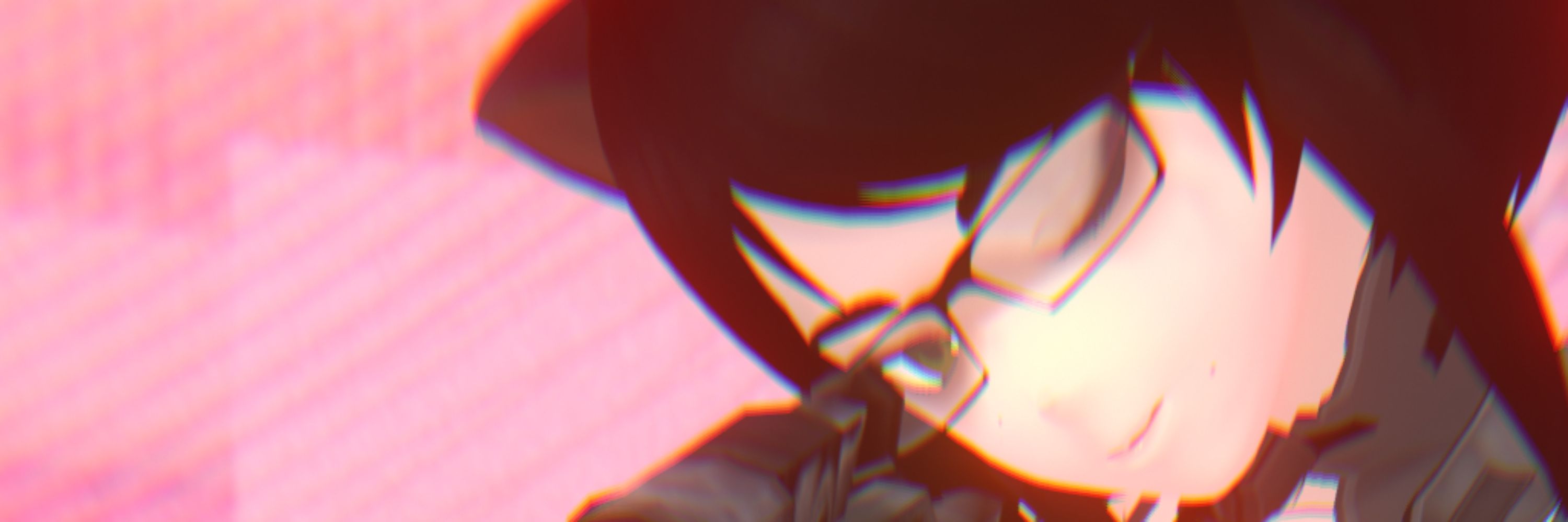 🔞Captanuki