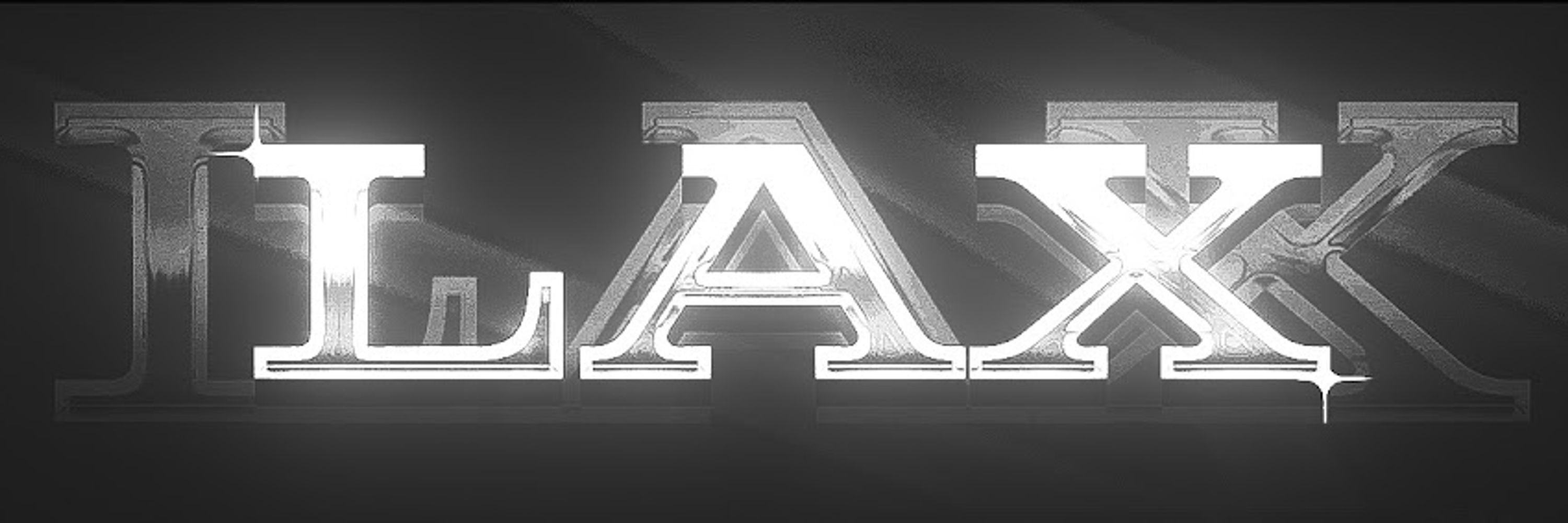 lax04