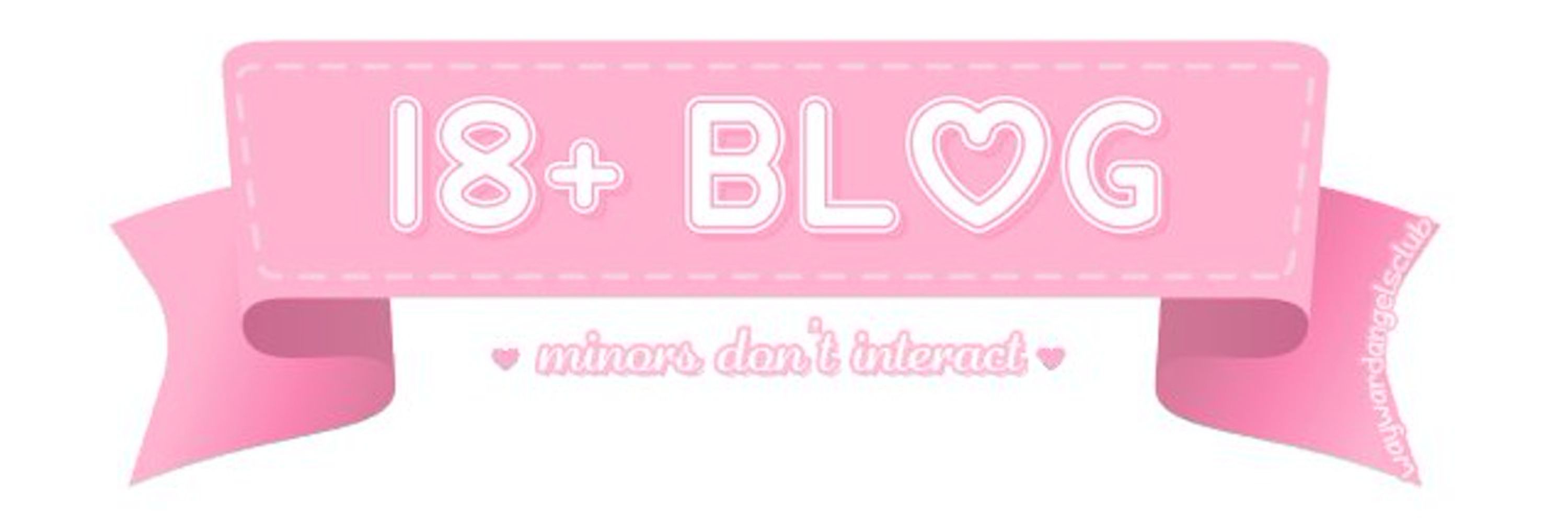 ♡⋅˚₊‧ ୨୧ ‧₊˚♡