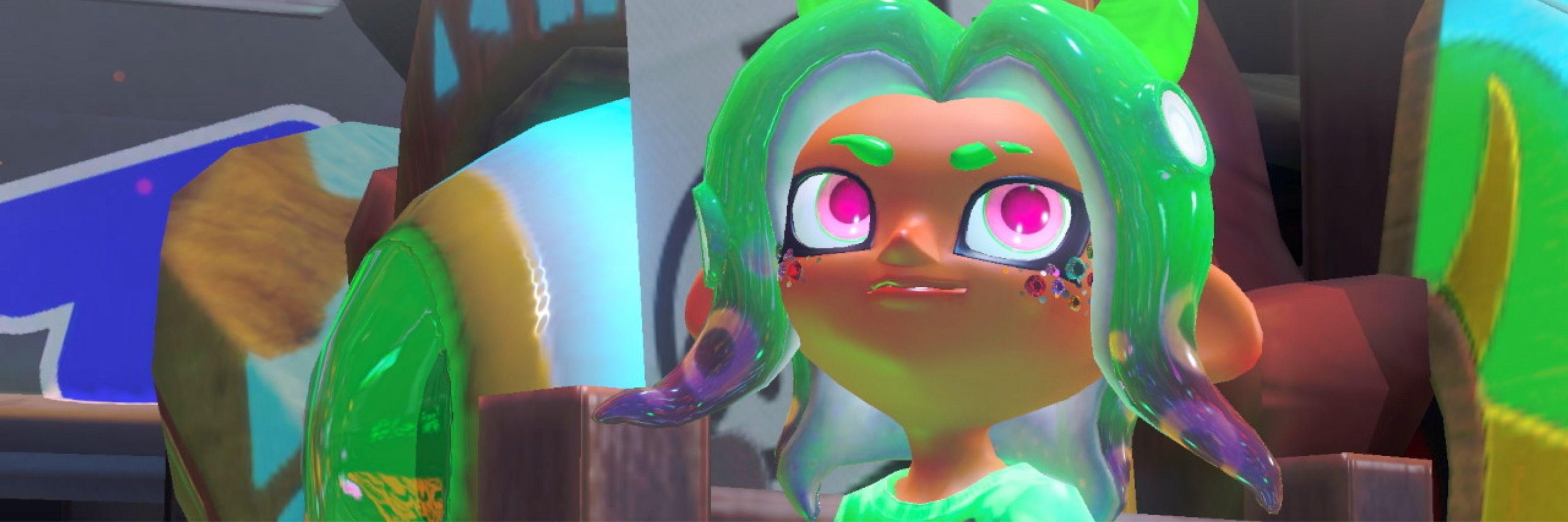 squidpawz