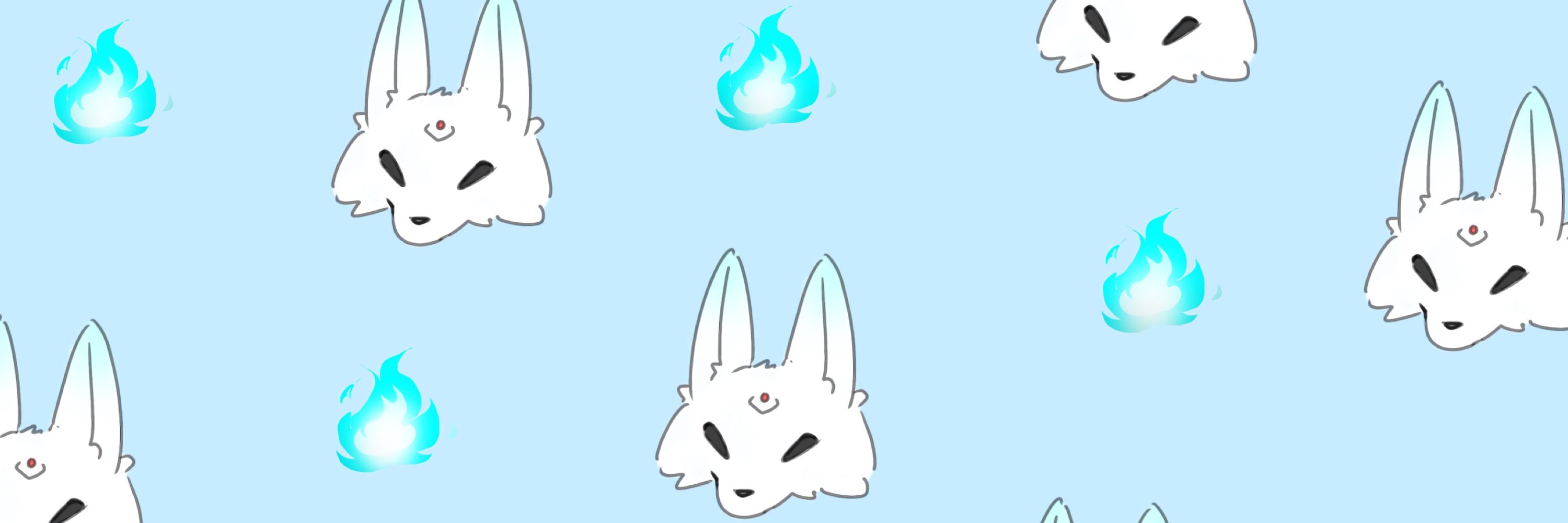 ヾsilver foxゞ
