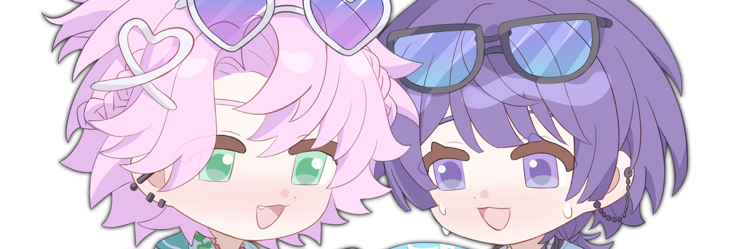ななもり