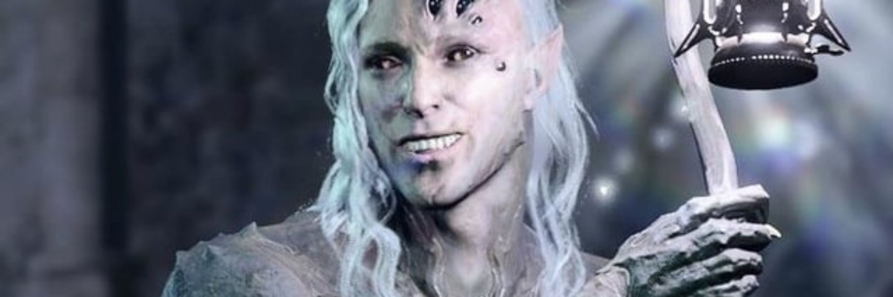 Em