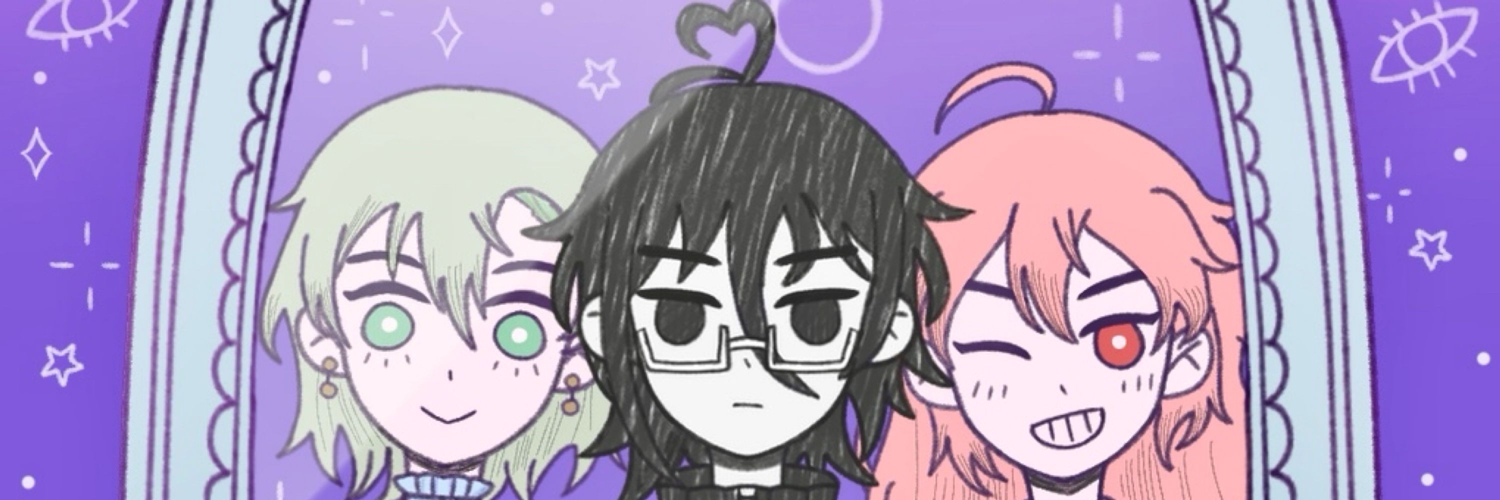 Ray ☆