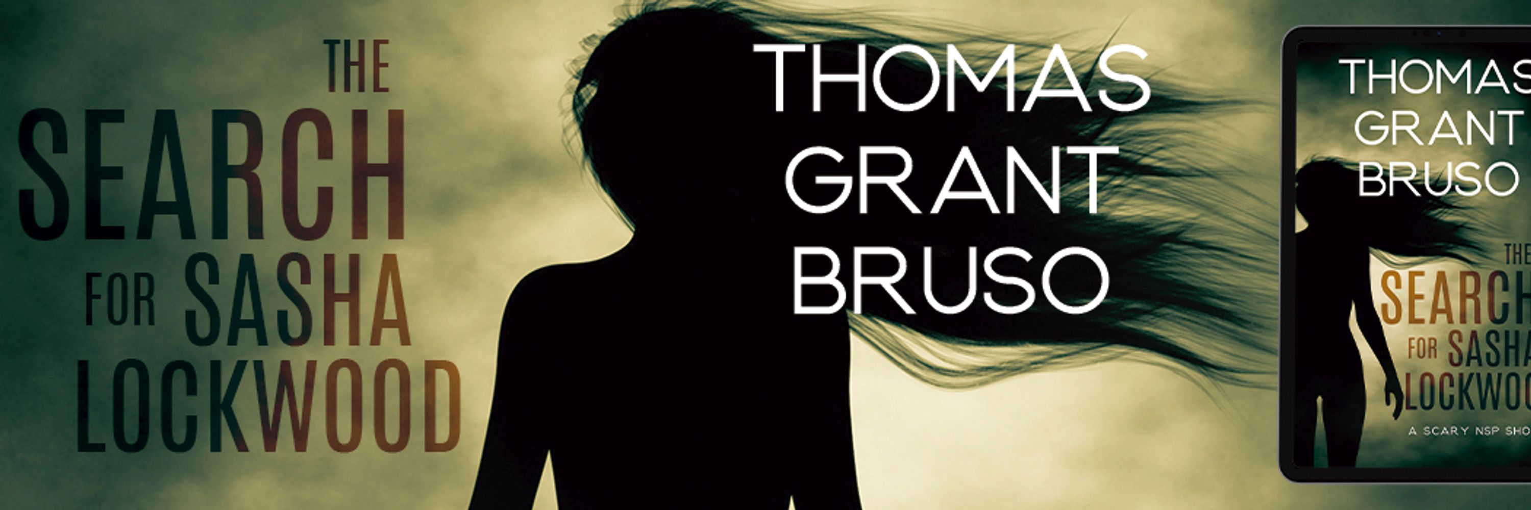 @ThomasGrantBruso