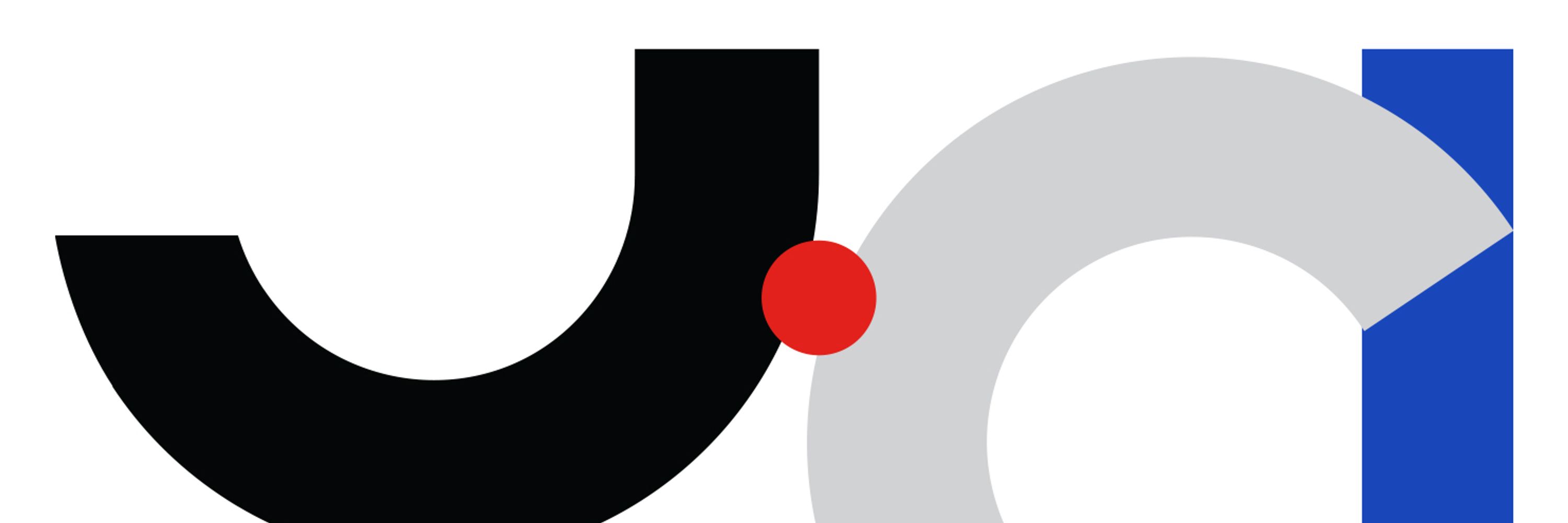 The Journal of Controversial Ideas 