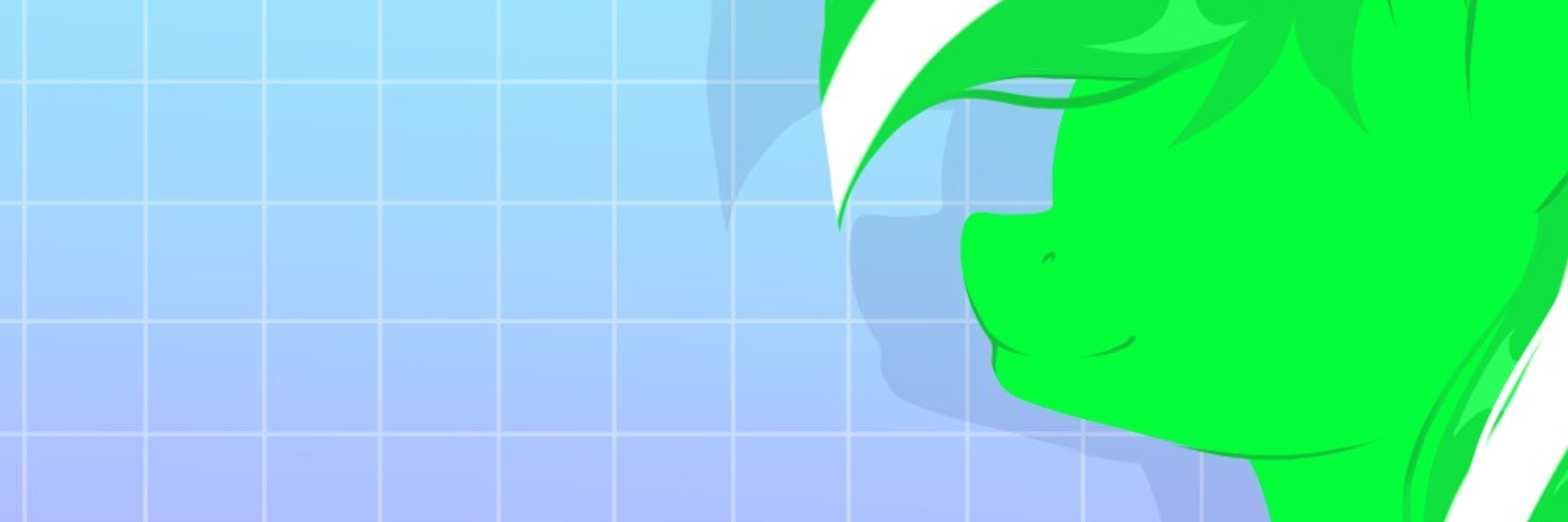 Emerald Aura