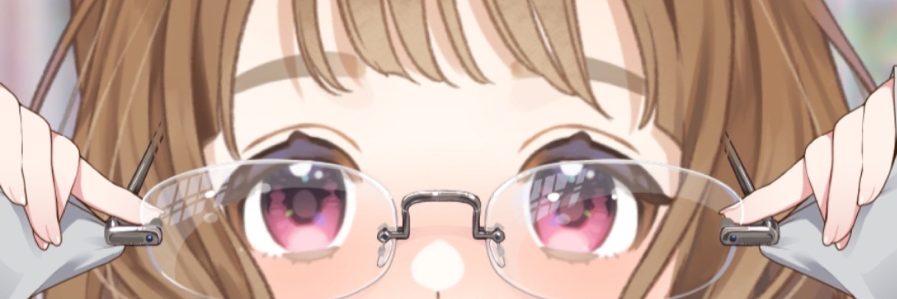 天ノ譜ステラ┊VSinger兼VTuber