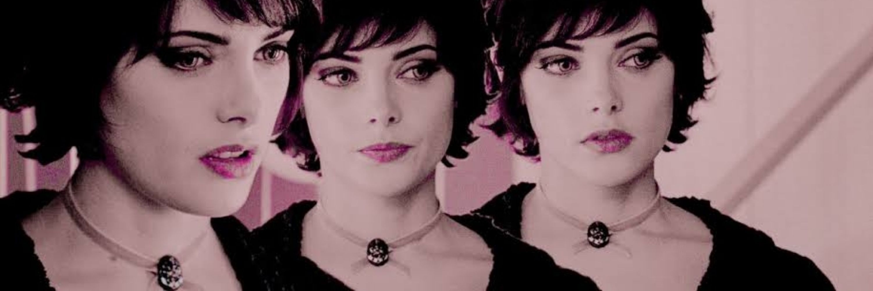 Mundinho Alice Cullen