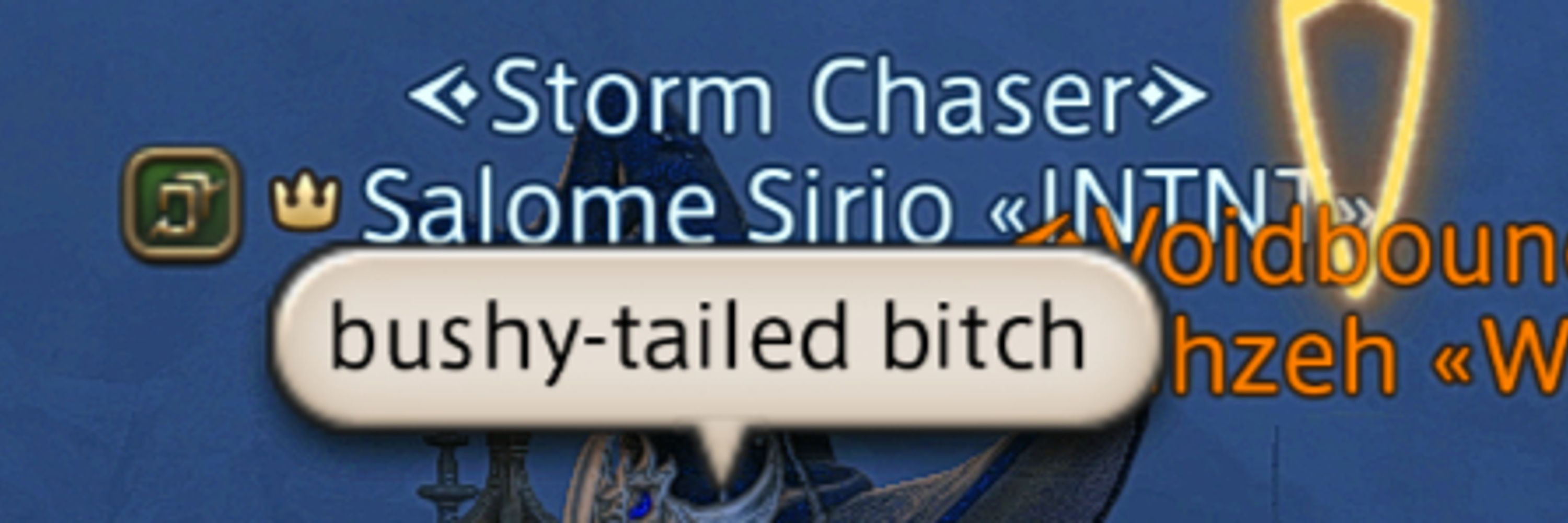 Sari ✨ Draconic Estinien Truther 🍉