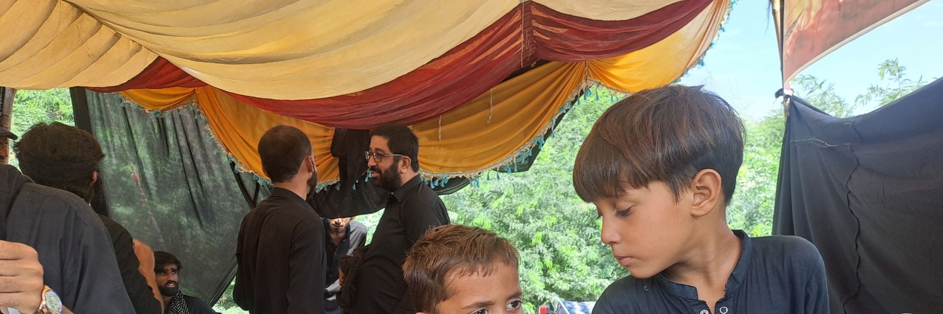 Fakhar