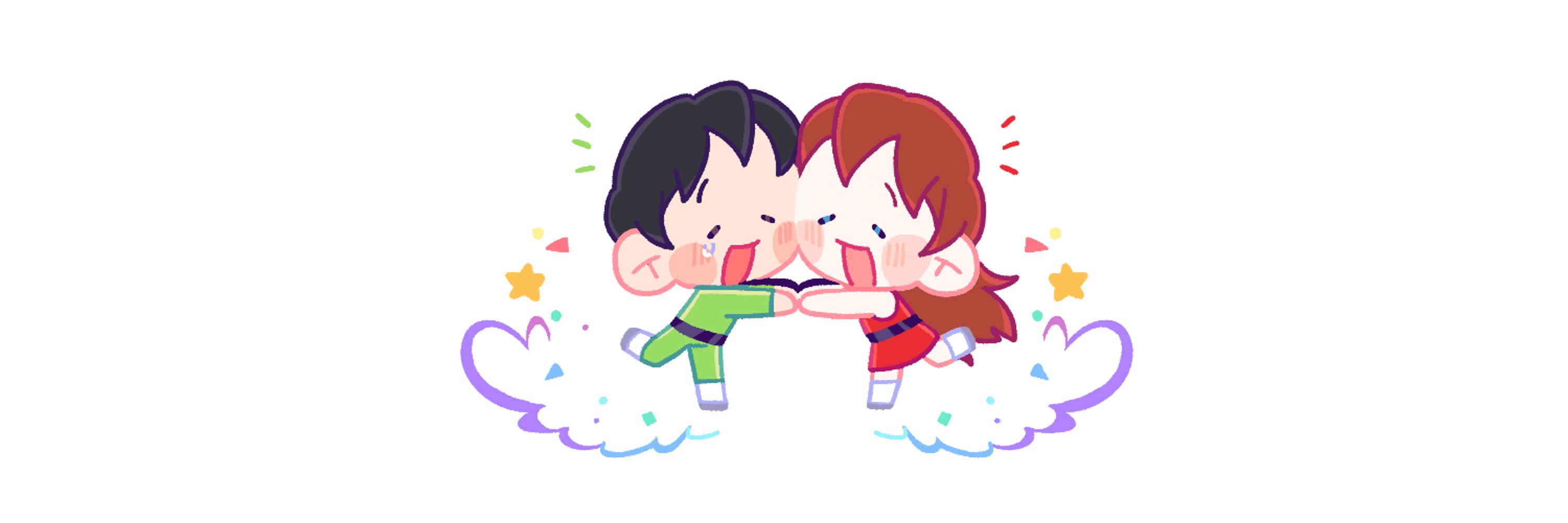  레얌