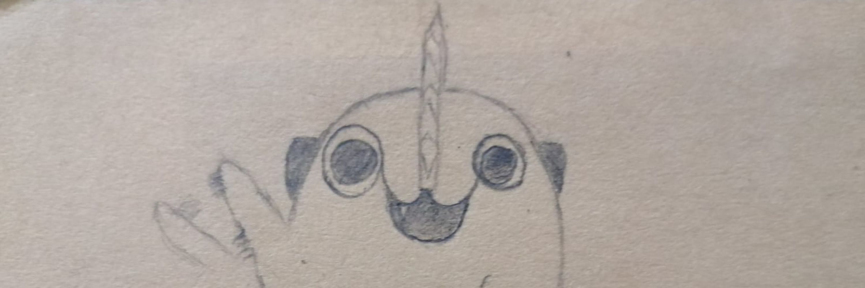 Bowwzer