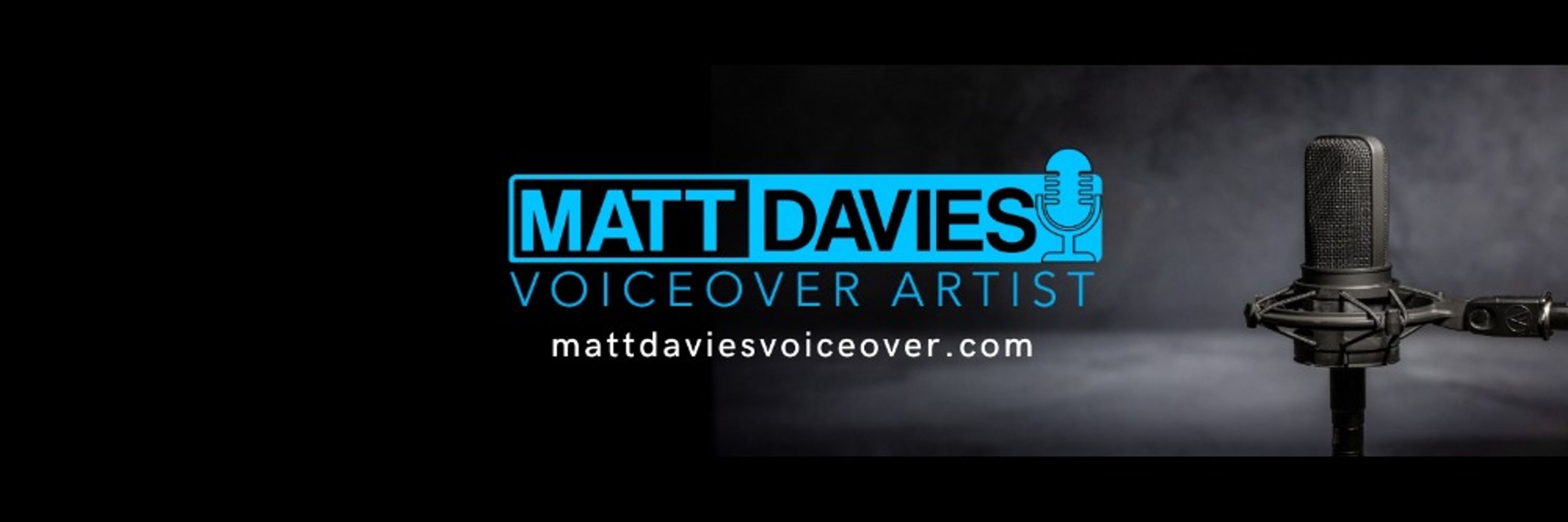 MattDaviesVO