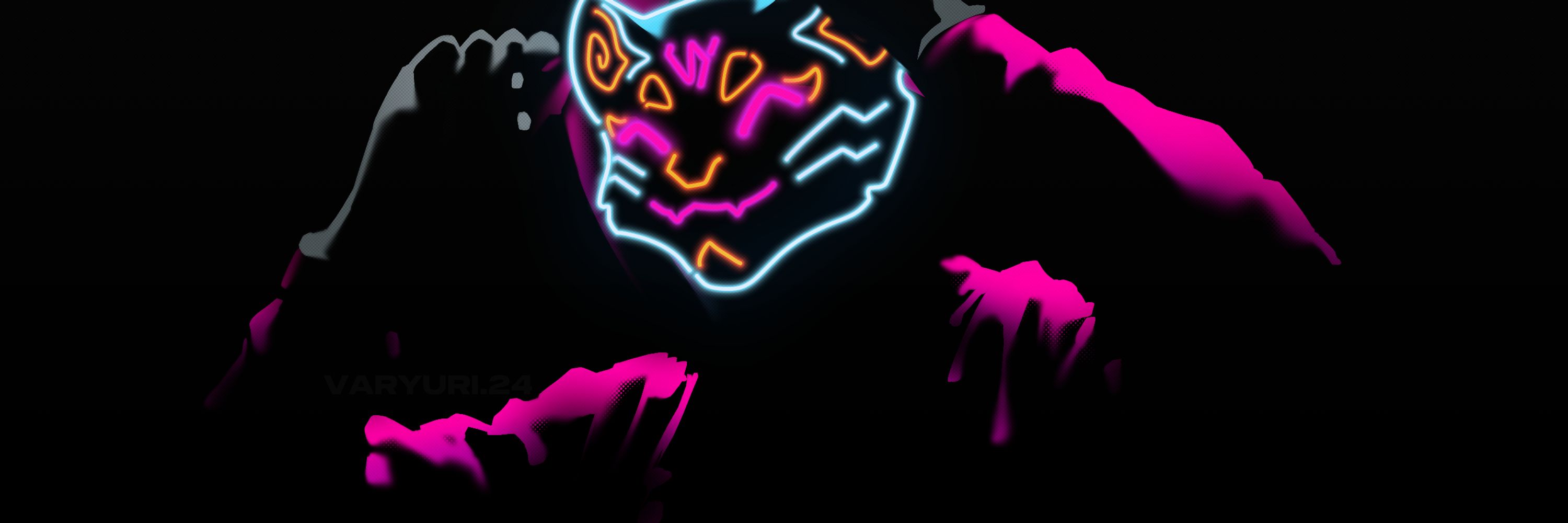 Val