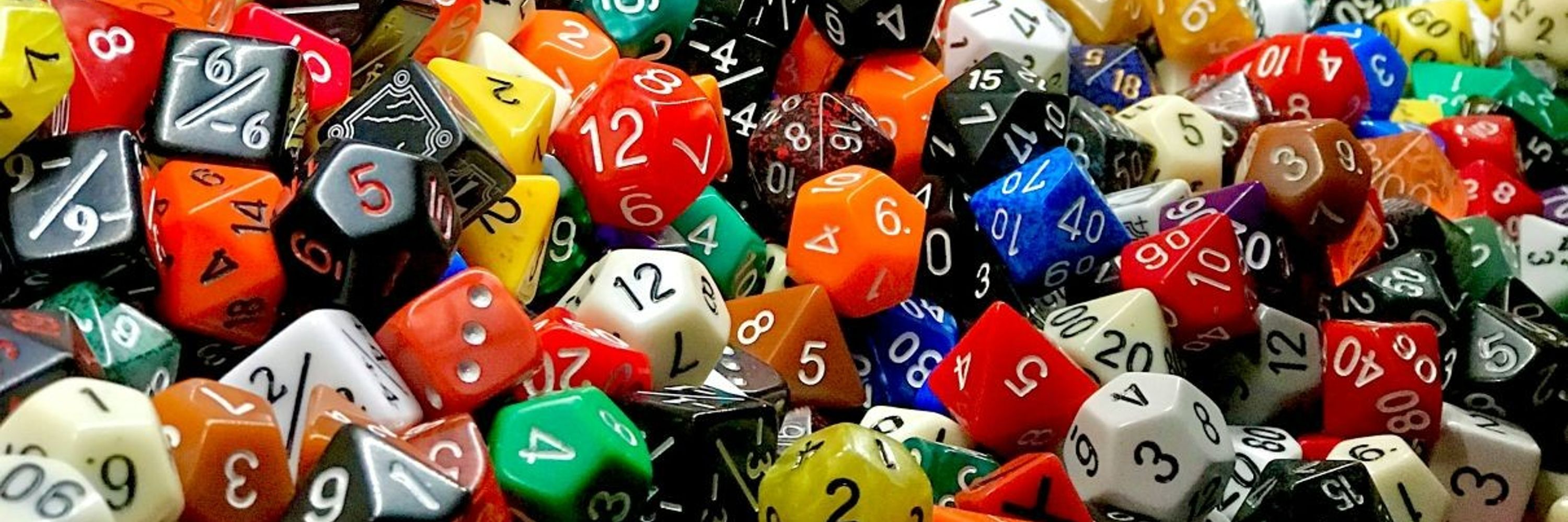 DiceHaus